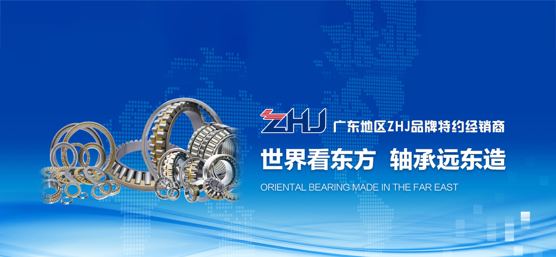 氣流篩克服易粘附，粒徑小，易懸浮物料的篩分難題